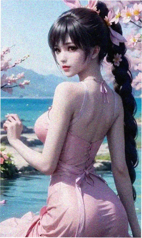 回村第一天 海报