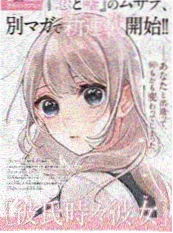 第九号书柜 封面